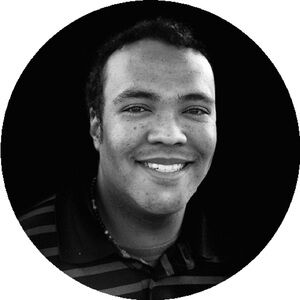 Meet your Posher, Devin